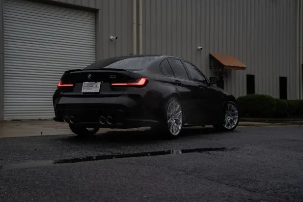 Ricky Kazino Android/iOS Lietotne