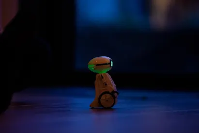 Ricky Kazino Mobilā lietotne